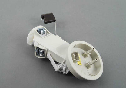 OEM fuel pump 16142228037 for BMW Z3 E36 Z3 M3.2 (Models CK91, CK92, CM91, CM92). Compatible with S50 engines. Original BMW.