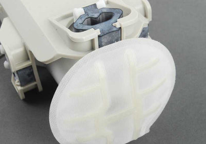 OEM fuel pump 16142228037 for BMW Z3 E36 Z3 M3.2 (Models CK91, CK92, CM91, CM92). Compatible with S50 engines. Original BMW.