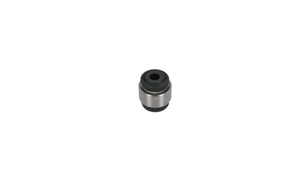 Rotula für BMW Series 1 E81, E82, E87, E88, F20, F21, Serie 2 F22, F23, F87, Serie 3 E90, E91, E92, E93, F30, F31, F34, F35, F80, G80, G81, Serien -Serie, Serien -Serie 4 F32, F33, F36, F82, F83, G82, G83, I12, I15, X1 E84 (OEM 33326792553). Original BMW