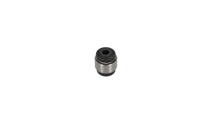 Rotula für BMW Series 1 E81, E82, E87, E88, F20, F21, Serie 2 F22, F23, F87, Serie 3 E90, E91, E92, E93, F30, F31, F34, F35, F80, G80, G81, Serien -Serie, Serien -Serie 4 F32, F33, F36, F82, F83, G82, G83, I12, I15, X1 E84 (OEM 33326792553). Original BMW