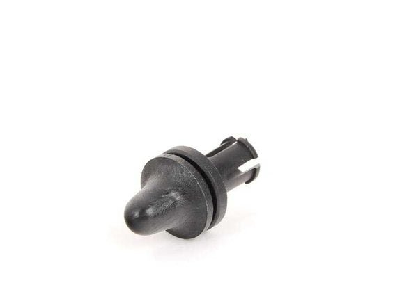Rótula de embrague OEM 21511223406 para BMW E34, E39, E38, E31. Original BMW.