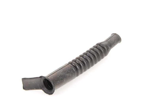 Water Drain Hose for BMW 3 Series E46, MINI R50, R53, R55, R56, R60 (OEM 51738197504). Original BMW