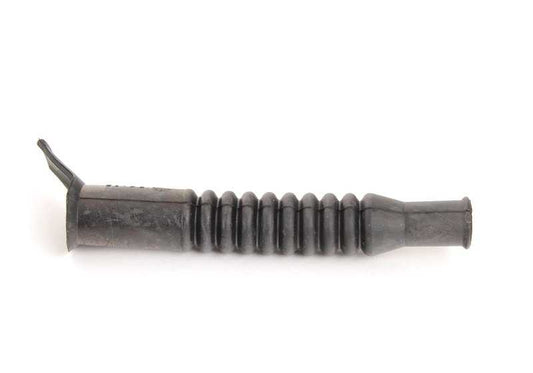 Water Drain Hose for BMW 3 Series E46, MINI R50, R53, R55, R56, R60 (OEM 51738197504). Original BMW