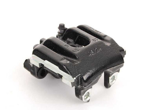 Pinza de freno trasera OEM 34212283164 para BMW E82, E90, E90N, E92, E92N, E93, E93N, E60, E63, E64. Repuesto original BMW.