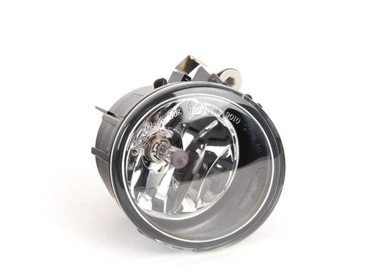 Faro antiniebla derecho OEM 63177238788 para BMW X1 F48, X2 F39, X3 F25, X4 F26, X5 F15... y más. Original BMW.