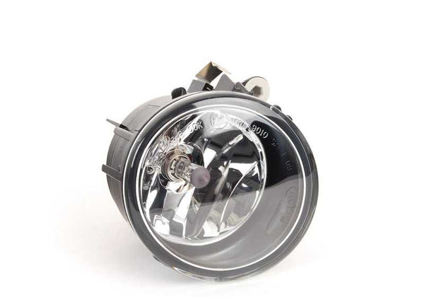 Faro antiniebla derecho OEM 63177238788 para BMW X1 F48, X2 F39, X3 F25, X4 F26, X5 F15, X5 M F85, X6 F16, X6 M F86. Original BMW.
