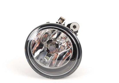 Faro antiniebla derecho OEM 63177238788 para BMW X1 F48, X2 F39, X3 F25, X4 F26, X5 F15, X5 M F85, X6 F16, X6 M F86. Original BMW.
