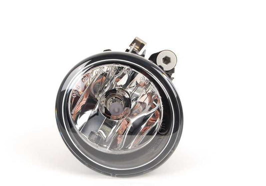 Faro antiniebla derecho OEM 63177238788 para BMW X1 F48, X2 F39, X3 F25, X4 F26, X5 F15, X5 M F85, X6 F16, X6 M F86. Original BMW.