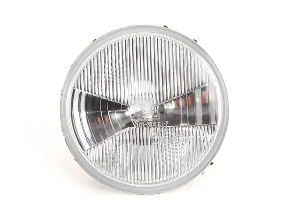 Faro antiniebla derecho OEM 63121371938 para BMW E24. Original BMW.