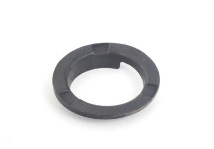 Aislante de muelle trasero OEM 33521117504 para BMW E12, E28, E24, E23. Original BMW.