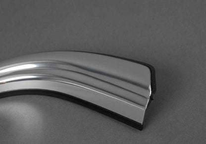 Gauche Appliquer pour BMW E34 Series 5 (OEM 51131944123). BMW d'origine