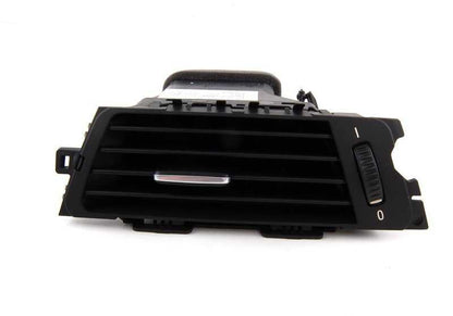 Parrilla Rejilla Aire Fresco Derecha Para Bmw E90 E91 E92 E93. Original Recambios