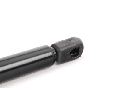 OEM 51248206652 Kurzer Gasschockabsorber für die BMW 3 E36 -Serie. Kompatibel mit dem Kofferverschlusssystem. Original BMW.