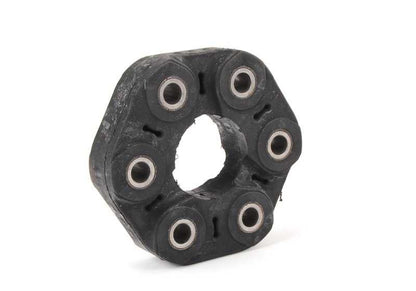 Disco flexible de transmisión OEM 26117522027 para BMW F30, G20, E60, E61, F10, F11, G30, G31, E63, E64, G32, G11, G12, G01. Original BMW.