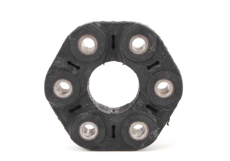 Disco flexible de transmisión OEM 26117522027 para BMW F30, G20, E60, E61, F10, F11, G30, G31, E63, E64, G32, G11, G12, G01. Original BMW.