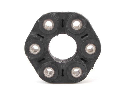 Disco flexible de transmisión OEM 26117522027 para BMW F30, G20, E60, E61, F10, F11, G30, G31, E63, E64, G32, G11, G12, G01. Original BMW.