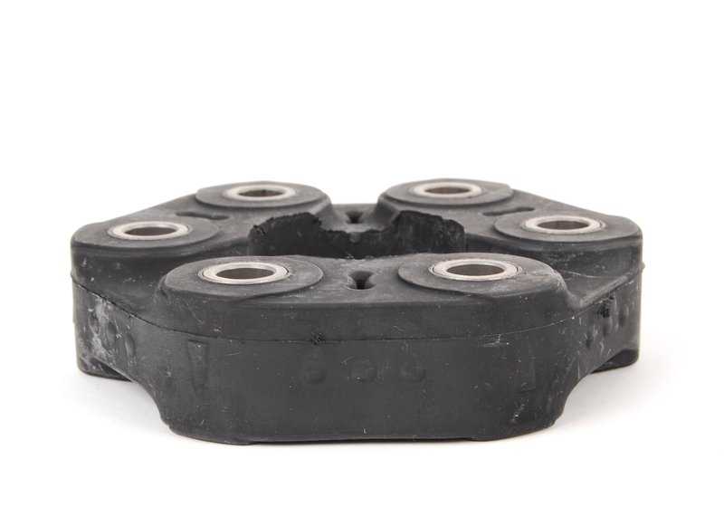 Disco flexible de transmisión OEM 26117522027 para BMW F30, G20, E60, E61, F10, F11, G30, G31, E63, E64, G32, G11, G12, G01. Original BMW.