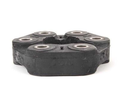 Disco flexible de transmisión OEM 26117522027 para BMW F30, G20, E60, E61, F10, F11, G30, G31, E63, E64, G32, G11, G12, G01. Original BMW.
