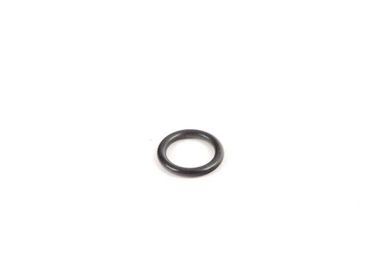 O-Ring (O-Ring) OEM 07119906328 for BMW E30, E36, E46, E28, E34, E24, Z3, E85, E86. Genuine BMW.
