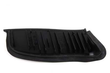 Paramento derecho trasero OEM 63216933018 para BMW Serie 3 E46. Original BMW.