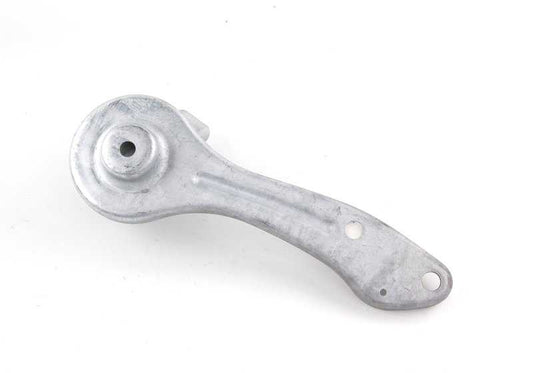 Rechte hintere Suspension Arm OEM 33326784316 für BMW {E81, E82, E84, E92}. Original BMW