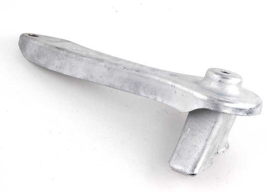 Braço de suspensão traseiro direito OEM 33326784316 para BMW {E81, E82, E84, E92}. BMW original