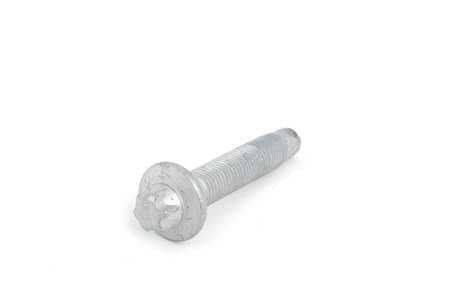 Tornillo autocortante OEM 33306770527 para MINI R50, R53, R56, Clubman R55, Cabrio R52, Coupé R58... y más. Original MINI.