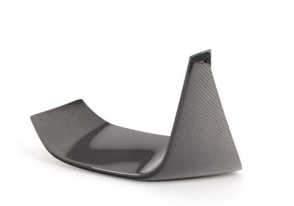Spoiler delantero M Performance OEM 51192350712 para BMW M3 (F80) y M4 (F82, F83). Original BMW.