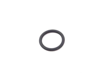 Junta tórica 17x2,65 OEM 11151439989 para BMW E39 535i/540i y BMW E38 735i/740i. Compatible con modelos con motor M62. Original BMW.