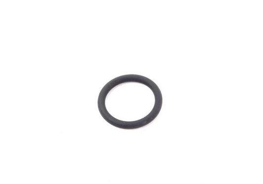 Junta tórica 17x2,65 OEM 11151439989 para BMW E39 535i/540i y BMW E38 735i/740i. Compatible con modelos con motor M62. Original BMW.