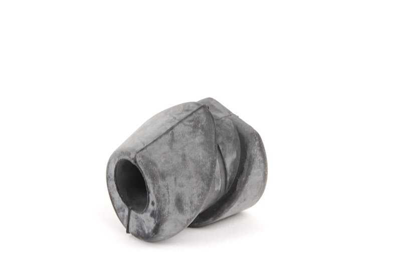 Tapón de cierre OEM 11111716913 para BMW E28, E34, E24, E23, E32. Original BMW.