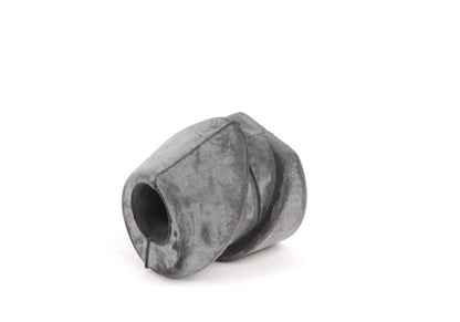 Tapón de cierre OEM 11111716913 para BMW E28, E34, E24, E23, E32. Original BMW.