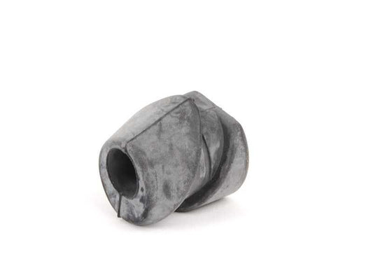 Tapón de cierre OEM 11111716913 para BMW E28, E34, E24, E23, E32. Original BMW.