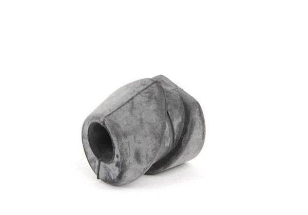 Tapón de cierre OEM 11111716913 para BMW E28, E34, E24, E23, E32. Original BMW.