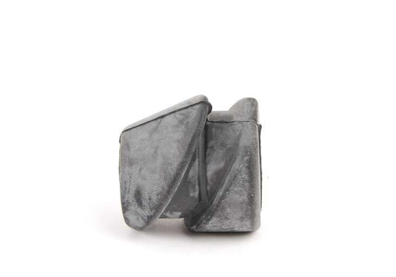Tapón de cierre OEM 11111716913 para BMW E28, E34, E24, E23, E32. Original BMW.