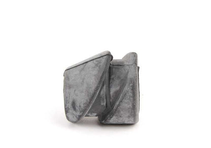 Tapón de cierre OEM 11111716913 para BMW E28, E34, E24, E23, E32. Original BMW.