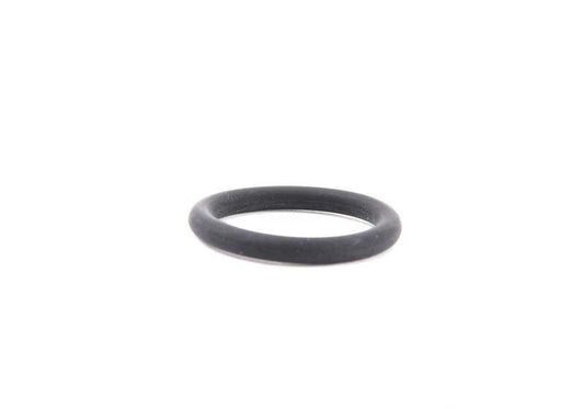 Junta tórica 17x2,65 OEM 11151439989 para BMW E39 535i/540i y BMW E38 735i/740i. Compatible con modelos con motor M62. Original BMW.