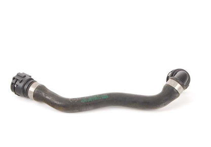 Manguera del sistema de refrigeración OEM 11537505831 para BMW E36, Z3. Original BMW.