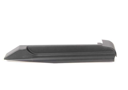 Ember della barra esterna destra per BMW E60, E61, E65, E66 (OEM 52107015632). BMW originale