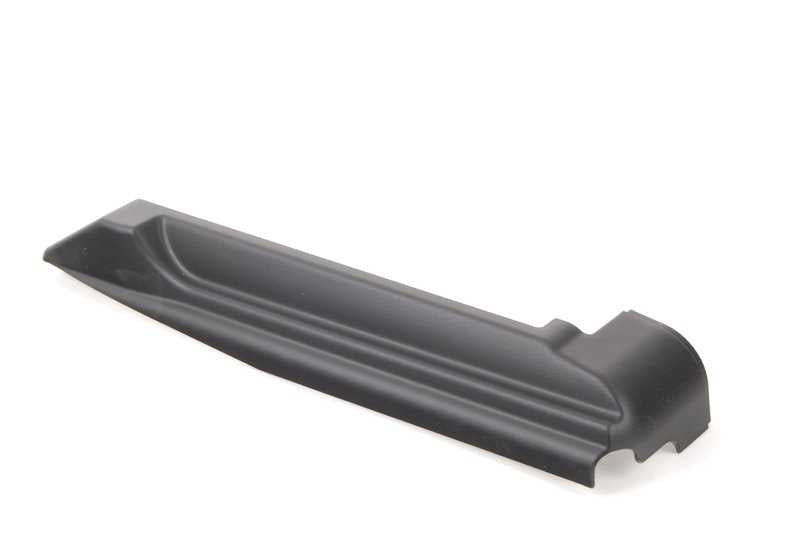 Ember della barra esterna destra per BMW E60, E61, E65, E66 (OEM 52107015632). BMW originale