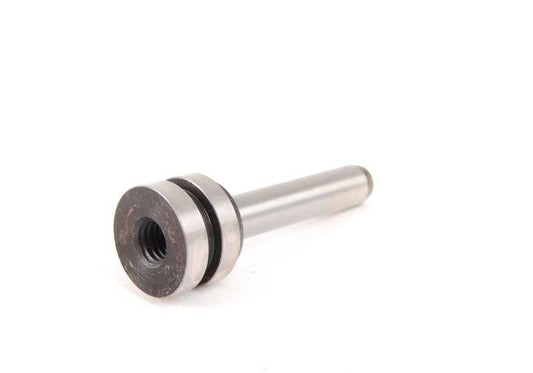 Support Pire für BMW E30, E36, E28, E34, E24, E23 (OEM 11311307399). Original BMW