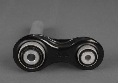 Brazo de suspensión trasero OEM 33326774476 para BMW E70, E71, E72, F15, F16, F85, F86. Original BMW.