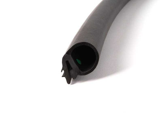 Giunto posteriore anteriore OEM 51718215919 per BMW E46 {316i, 316CI}. BMW originale.