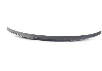 Alerón trasero M Performance OEM 51192350722 para BMW F82. Original BMW.