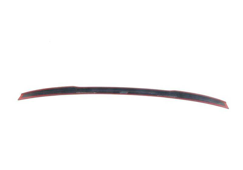 Alerón trasero M Performance OEM 51192350722 para BMW F82. Original BMW.