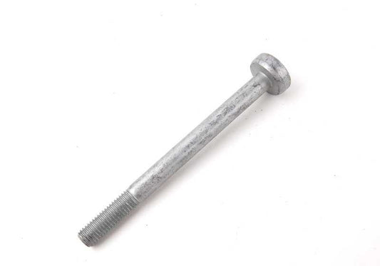 Parafuso do cilindro para BMW E46, E39, E52 (OEM 51118194679). BMW original