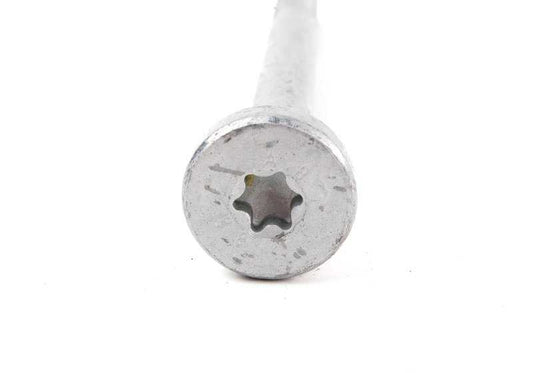 Parafuso do cilindro para BMW E46, E39, E52 (OEM 51118194679). BMW original