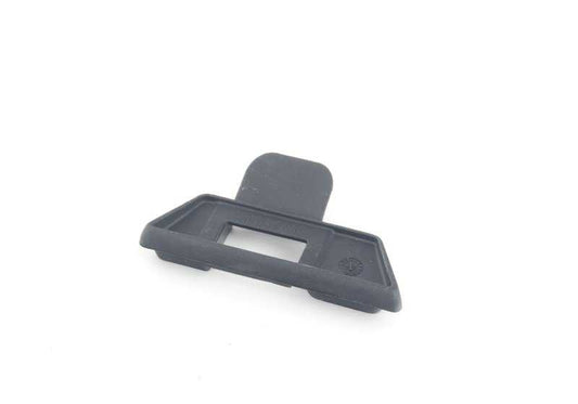 Soporte central derecho OEM 51137006328 para BMW E46. Original BMW.