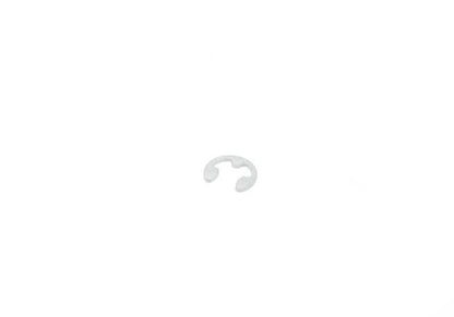 Arandela de seguridad para BMW Serie 3 E21, E30, Serie 5 E12, E28, E34, E39, Serie 6 E24, Serie 7 E23, E32, E38, X3 E83, E83N, Z4 E89 (OEM 07119904660). Original BMW