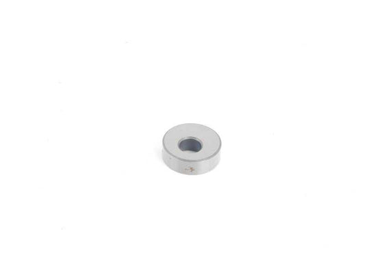 Econtrica Cams Tree 11331744354 für BMW E21, E30, E12, E28, E34, E24, E23, E32, Z1. Original BMW.